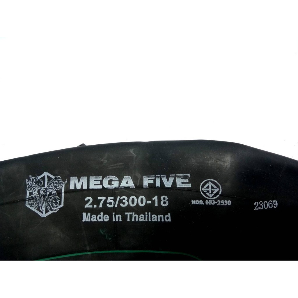 ยางใน-mega-five-ขนาด-2-75-3-00-18-ขอบ18-อย่างดี