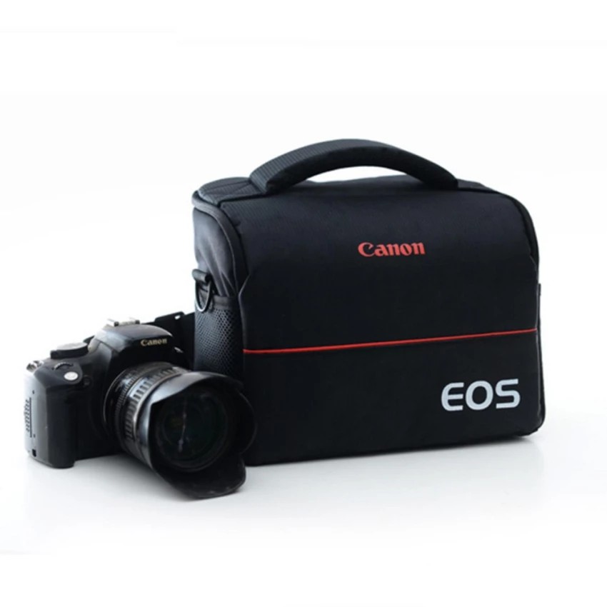 กระเป๋ากล้อง-canon-รุ่น-simple-eos-สำหรับ-60d-70d-550d-600d-650d-700d