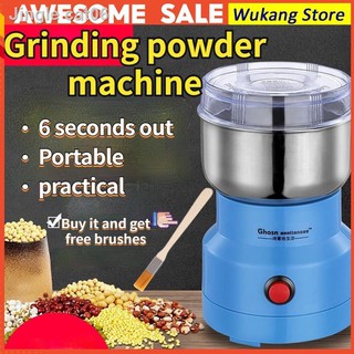 Mixer grinder 2024 buy online