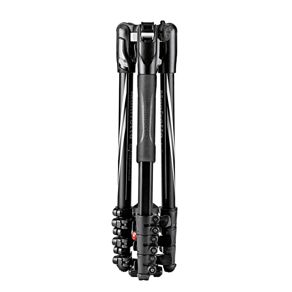 manfrotto-befree-mkbfrla4bk-bh-lt-black-gt