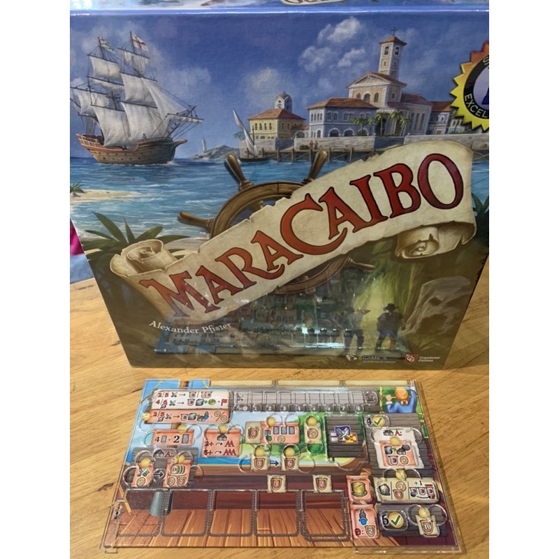 acrylic-maracaibo-boardgame-overlay