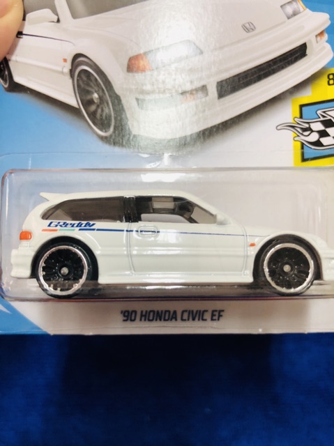 hotwheels-honda-civic-ef