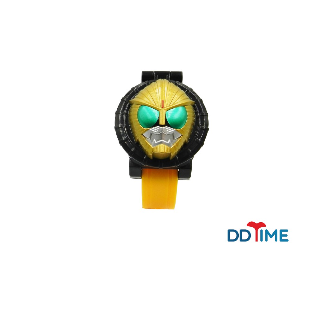 masked-rider-นาฬิกาข้อมือเด็ก-wz-12-89900