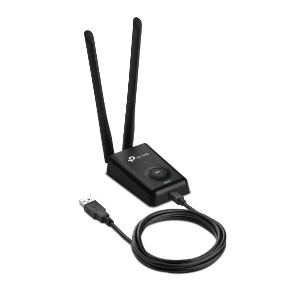 tp-link-tl-wn8200nd-อุปกรณ์รับสัญญาณ-wi-fi-300mbps-high-power-wireless-usb-adapter