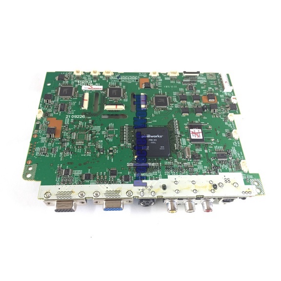 emp-s4-epson-projector-main-board