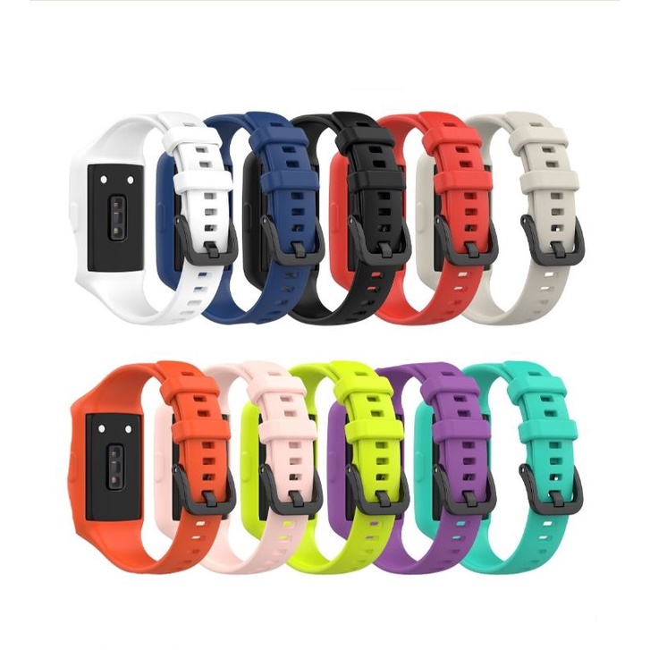 สายhuawei-band-6-6-pro-band7-honor-bend-6-จากไทย-ส่งไว-ราคาถูก