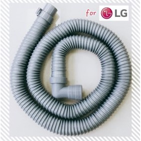 ท่อย่น-มีขอ-lg-1-sbt-221