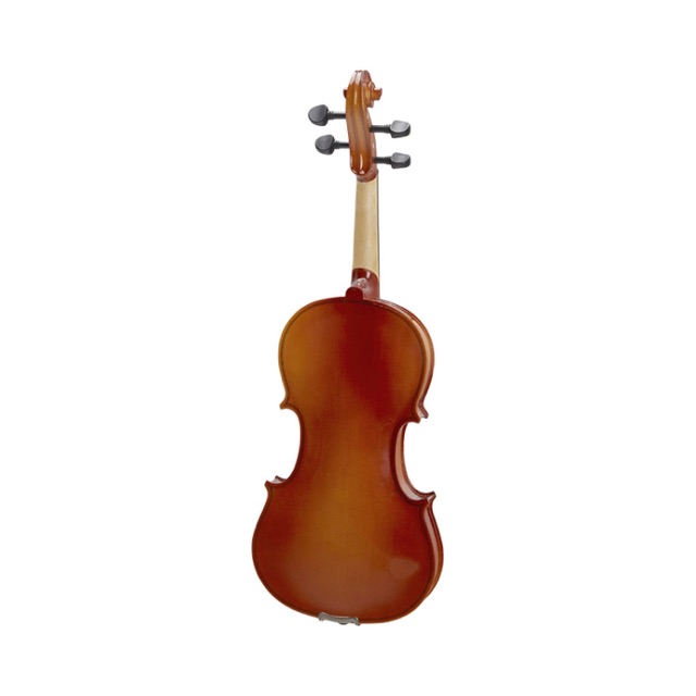 custom-violin-mtv-1-ไวโอลิน-พร้อม-case-อย่างดี-รวมคันชัก-และยางสน
