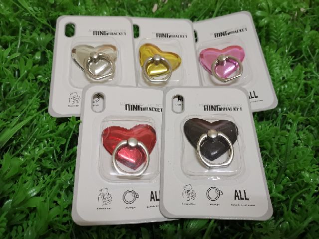 พร้-อมส่งใน-iring-เนื้อเงา-แหวน-ห่วง-ติดกับมือถือ-ไอแพด-tablet-ทุกรุ่น