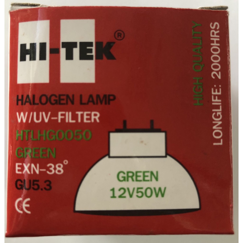 หลอดไฟฮาโลเจน-สี-12v50w-halogen-lamp-mr16