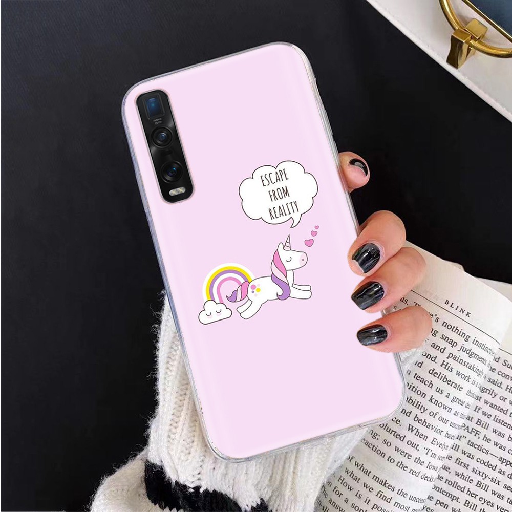 เคสโทรศัพท์มือถือ-แบบใส-ลายยูนิคอร์น-สําหรับ-motorola-moto-g100-g30-e20-g50-g20-g60-e40-g40-e30-g10-g60s