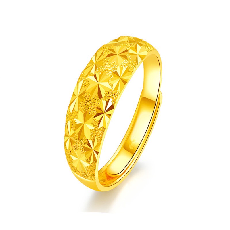 แหวนทองเคลือบ-10ลาย-แหวนทองเคลือบแก้ว-ทองสวย-แหวนทอง-แหวนทองชุบ-แหวนทองสวย-แหวนหนัก-ครึ่งสลึง