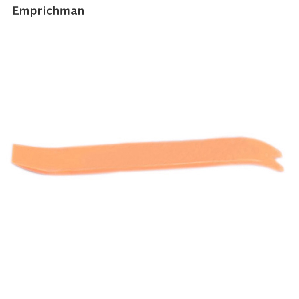 emprichman-เครื่องมือติดตั้งแผงประตูรถยนต์-4-ชิ้น