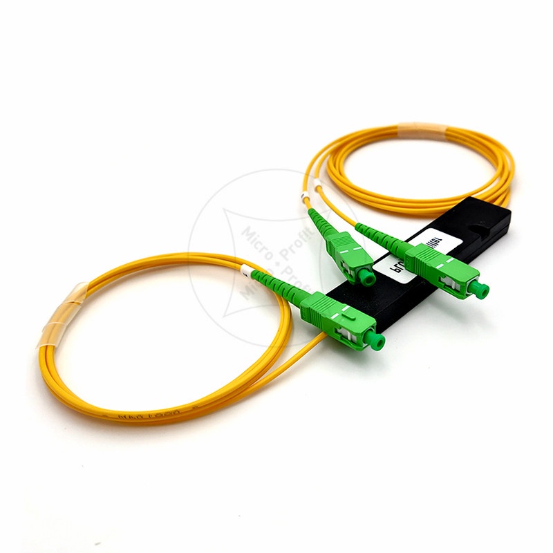 free-shipping-1x2-plc-singlemode-fiber-optical-splitter-ftth-plc-sc-apc-1x2-plc-optical-fiber-splitter-fbt-optical-coupl
