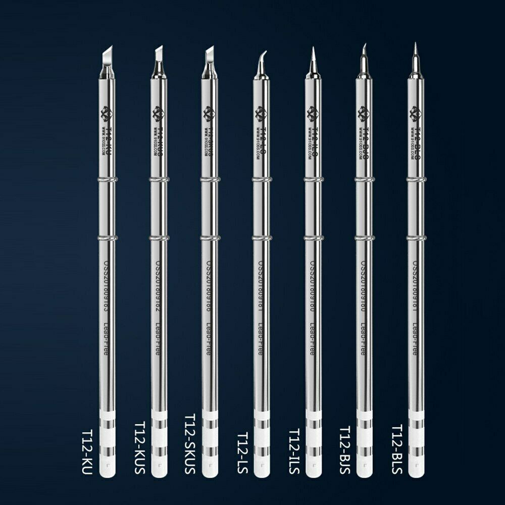 oss-หัวแร้งบัดกรีเหล็ก-แกนทําความร้อนสูง-t12-สําหรับ-hakko-t12-quicko-t12-oss