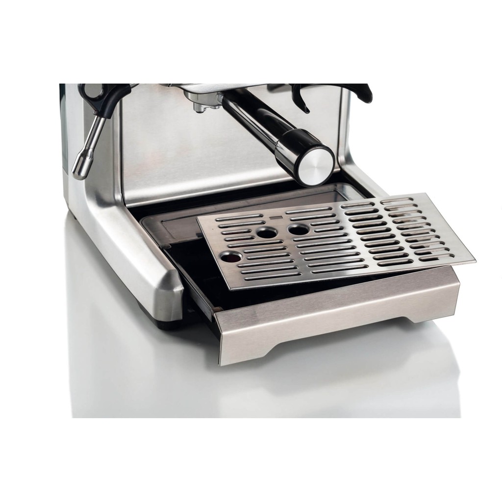 ariete-full-metal-body-coffee-machine-เครื่องชงกาแฟเอสเพรสโซ-รุ่น-1313