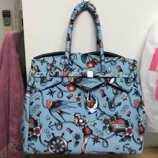 Save my bag online hotsell