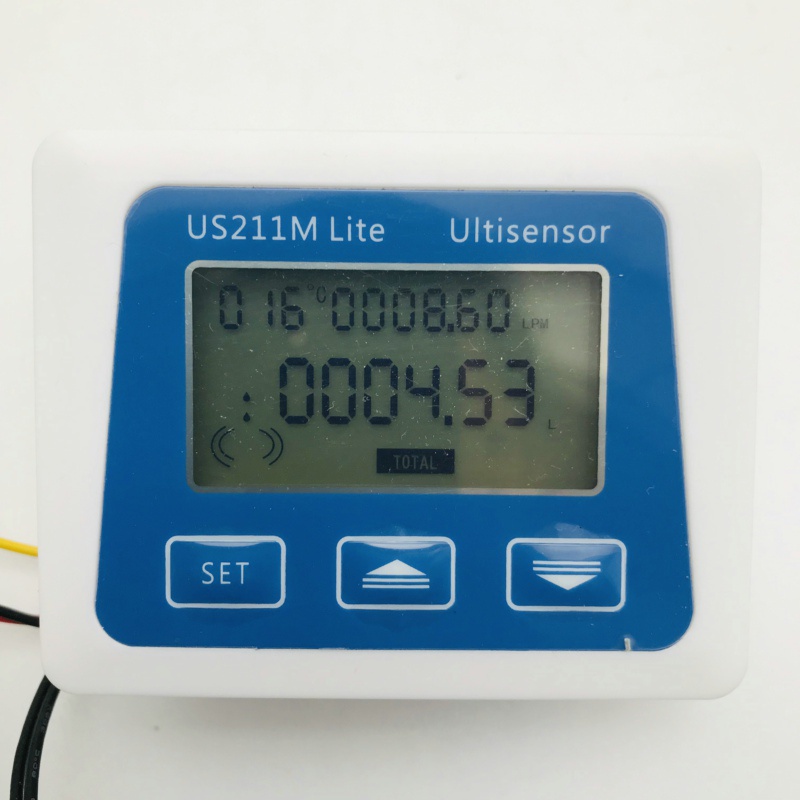 2-inch-digital-flow-meter-flow-reader-compatible-with-all-flow-sensor