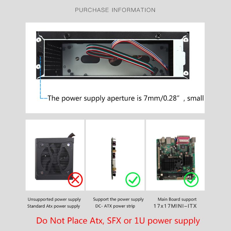 ลดราคาสูง-doublebuy-พาวเวอร์ซัพพลาย-htpc-2-0-usb-mini-itx-สําหรับคอมพิวเตอร์-บ้าน-ออฟฟิศ