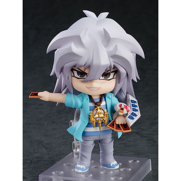 pre-order-nendoroid-yami-bakura