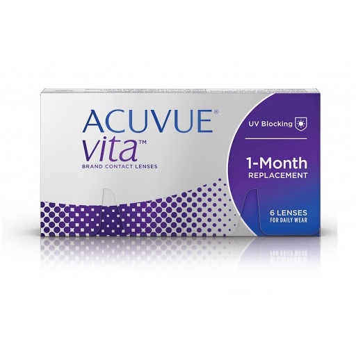 acuvue-vita-contacts-คอนแทคใส-รายเดือน-ขายแยกคู่