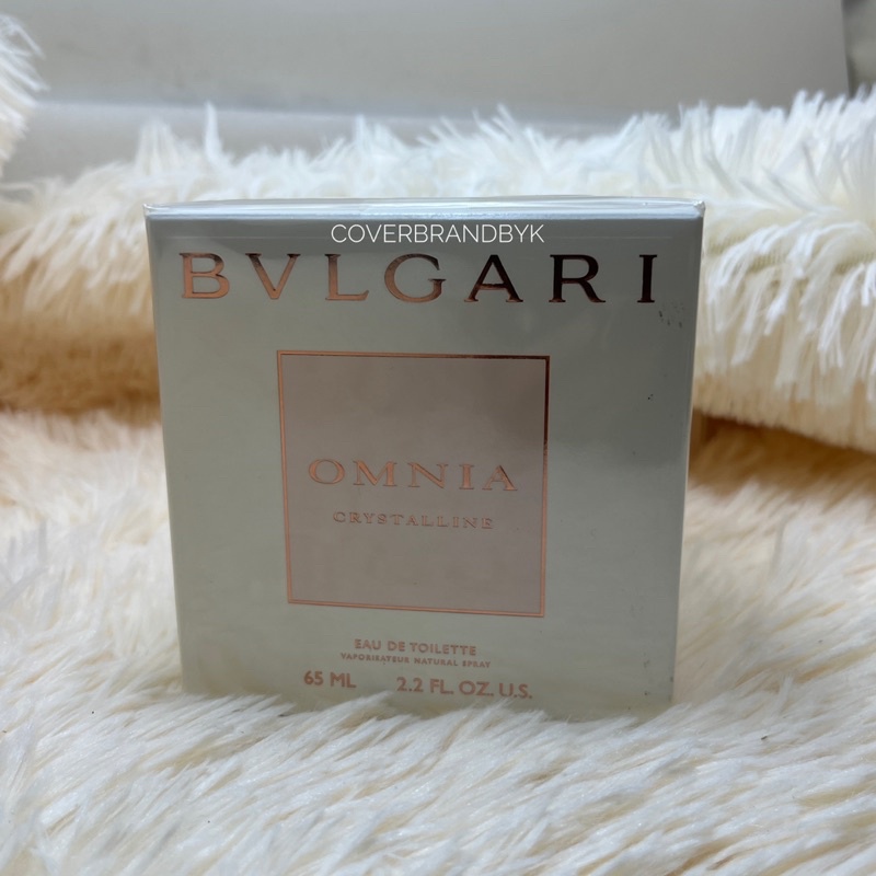 bvlgari-omnia-crystalline-edt-65-ml