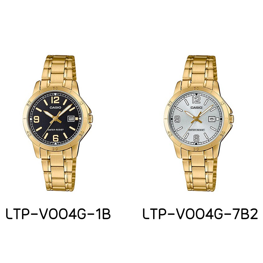 casio-นาฬิกาข้อมือผู้หญิง-รุ่น-ltp-v004d-ltp-v004g-ltp-v004l-ขายแต่ของแท้-เท่านั้น