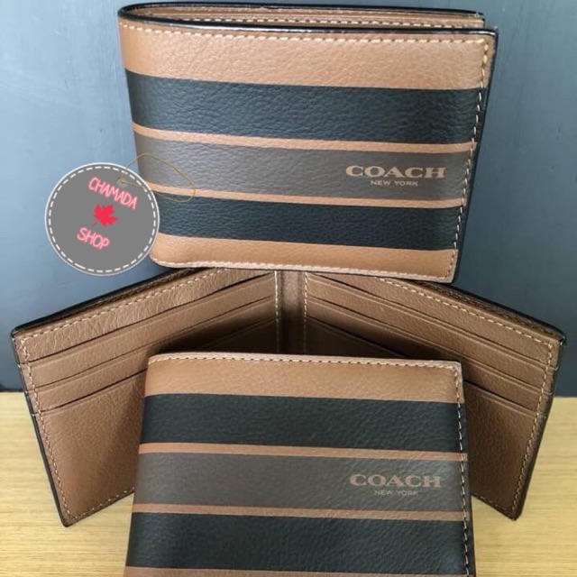 coach-f75386-slim-billfold-wallet