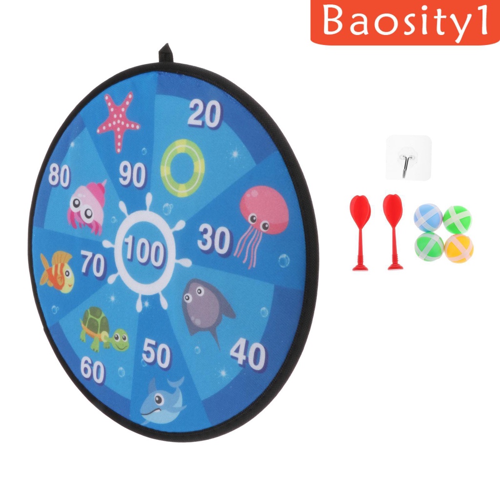 baosity1-dart-board-set-dart-toys-games-for-kids-dart-board-set-number-100