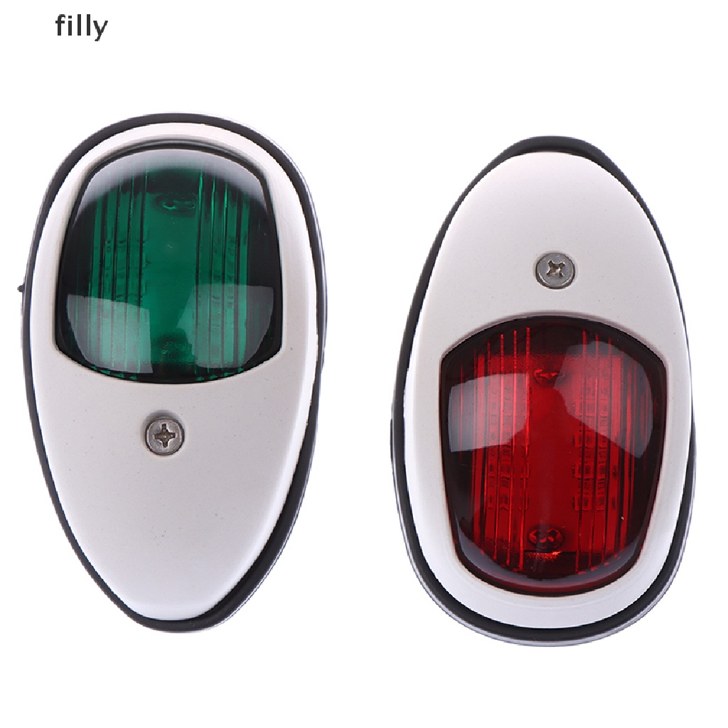 filly-2x-led-navigation-light-signal-warning-lamp-signal-lamp-for-marine-boat-yacht-dfg
