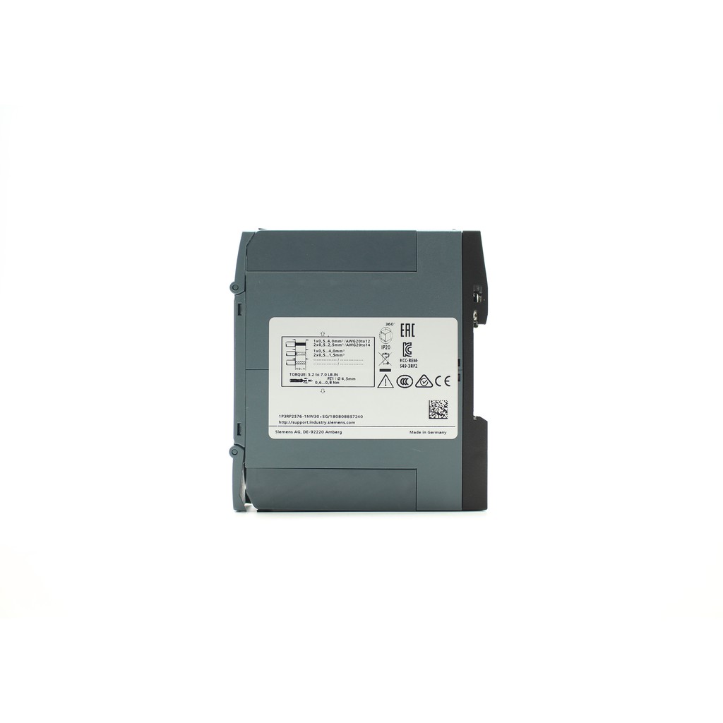 1p3rp2576-1nw30-siemens-3rp2576-1nw30-siemens-timer-relay-star-delta-timer-1p-3rp2576-1nw30-timer-siemens
