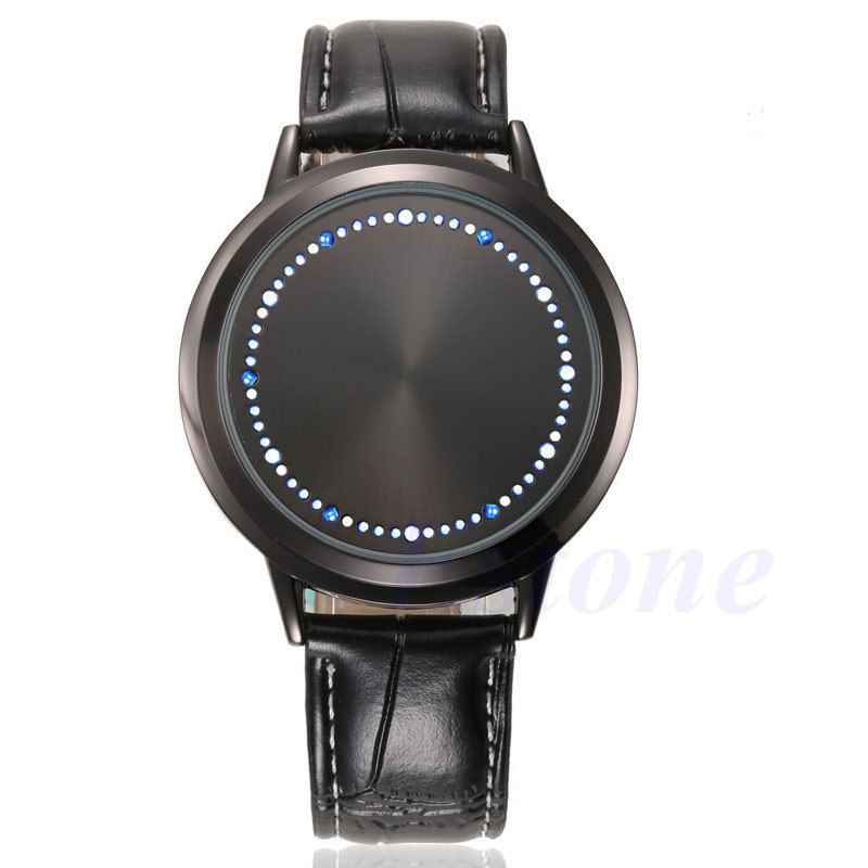 led-touchscreen-watch-รุ่น-little-star