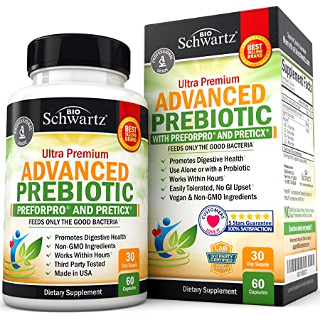 โปรไบโอติก-พรีไบโอติก-bioschwartz-probiotic-prebiotic