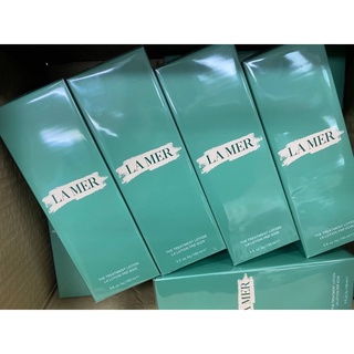 La Mer The Treatment Lotion LA LOTION PRE-SOIN 150ml. ของแท้