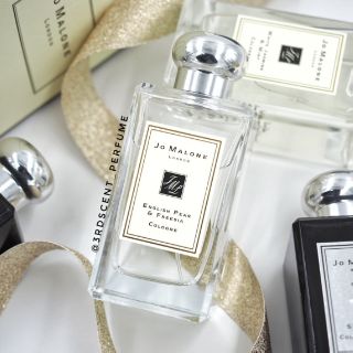 Jo Malone - English Pear &amp; Freesia แบ่งขาย decant