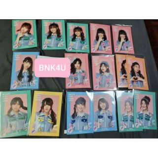 สคส 2020 BNK48 ของใหม่ ล่าสุด !!! พร้อมส่ง รุ่น 2