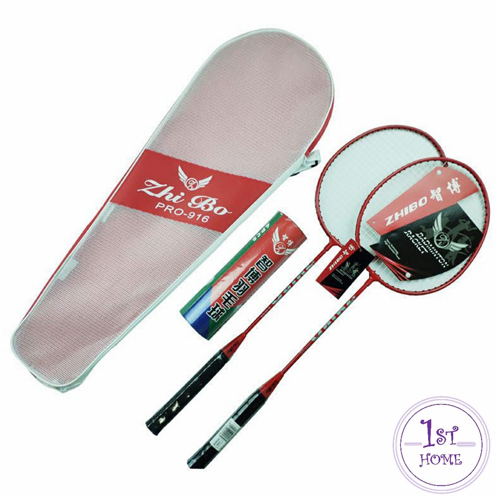 ไม้แบดมินตัน-ไม้แบดมินตัน-กำลังกายชุด-badminton-racket