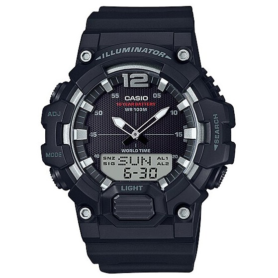 casio-hdc-700-นาฬิกา-casio-ผู้ชาย-ของแท้-รับประกันศูนย์ไทย-1-ปี-hdc-700-1a-hdc-700-3a-hdc-700-9a