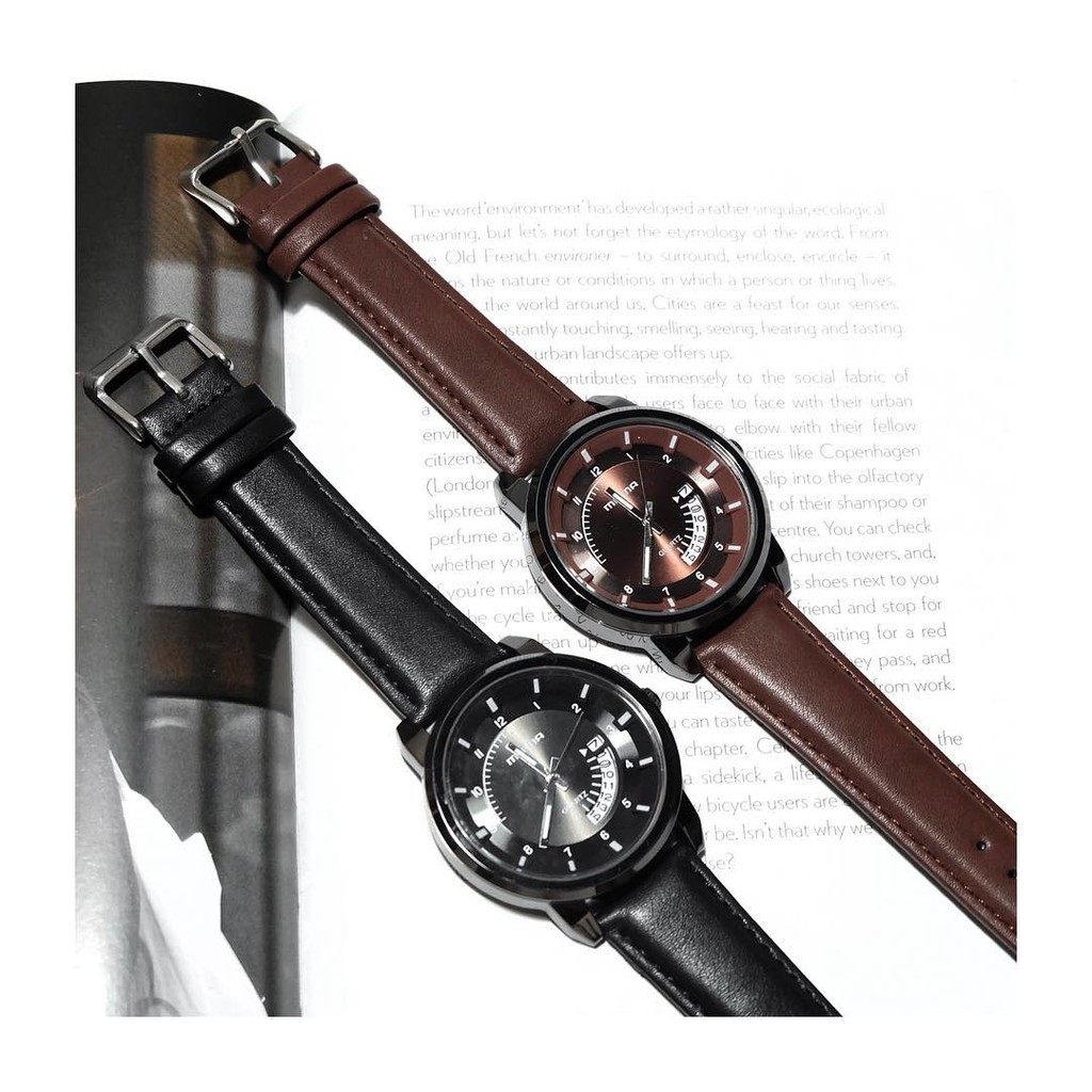 bornfoundwatch-classicwatch-black-dark-brown
