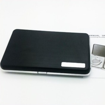 เครื่องชั่งดิจิตอล-200g-ความละเอียด0-01-new-design-6in1-mini-digital-scale-calculator