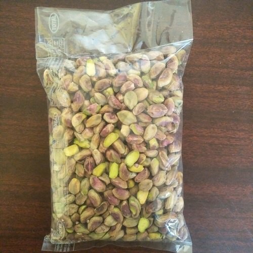 pistachio-500g-natural-flavor