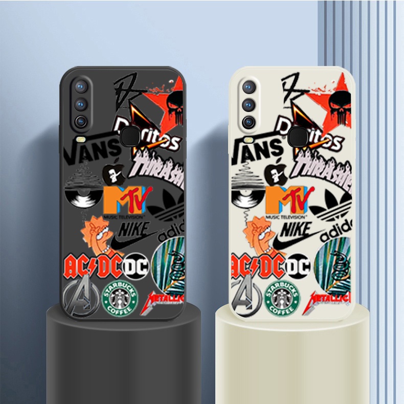 cod-เคสโทรศัพท์มือถือแบบนิ่ม-tpu-ลาย-nba-สําหรับ-oppo-a5-a8-a9-a31-2020-a3s-a5s-a7-a12e-a12-a15-a16-a37-a52-a53-a54-a72-a74-a83-a92-a94-f9