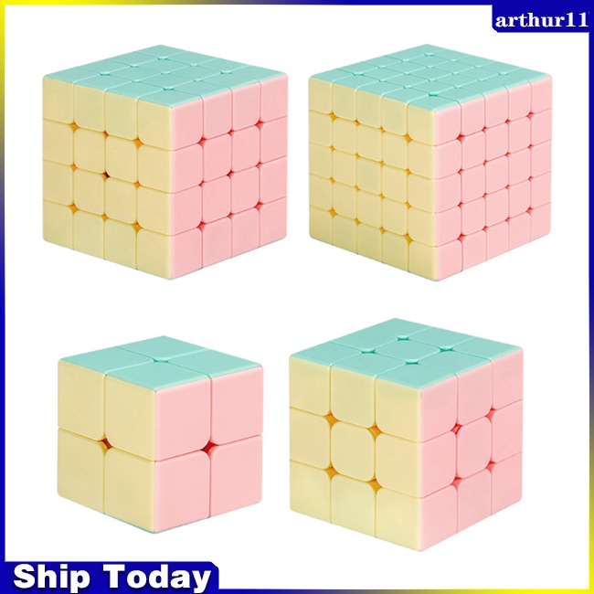 wa-shengshou-legend-รูบิคมายากล-ไร้สติกเกอร์-ขนาด-5x5x5-4x4x4-3x3x3-2x2x2-ของเล่นสําหรับเด็ก