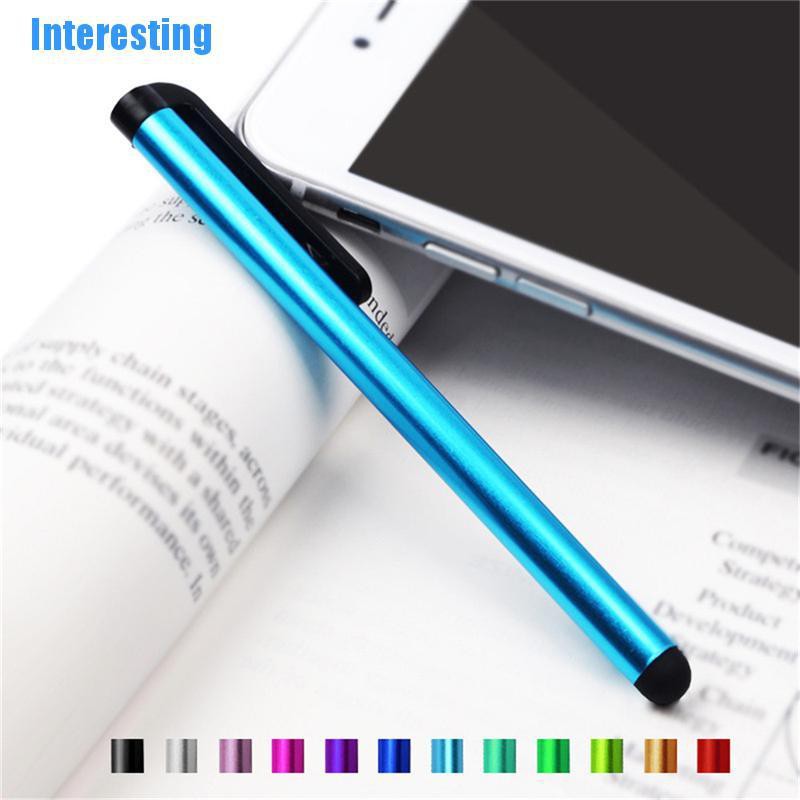 ปากกาทัชสกรีน-สําหรับ-ipad-iphone