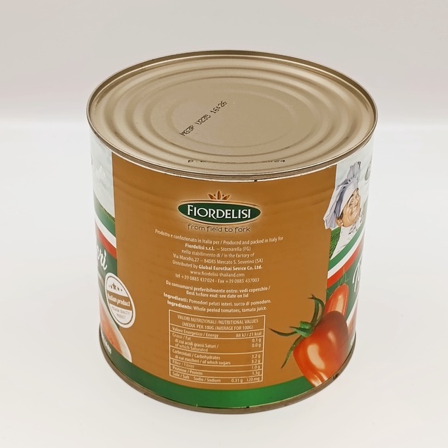 fiordelisi-whole-peeled-italian-tomato-in-tomato-juice-pomodori-pelati-interi-2500g