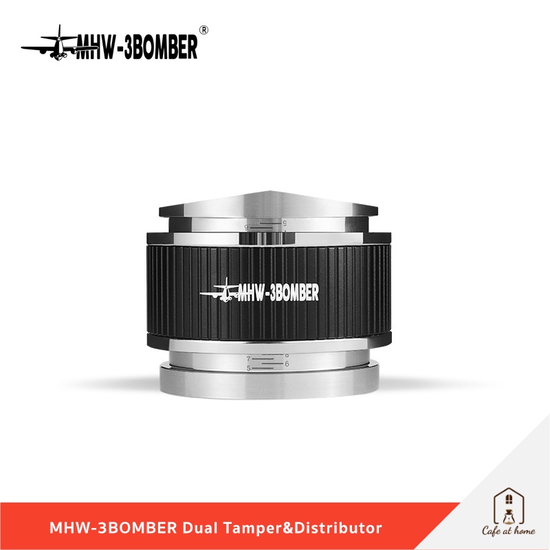 mhw-3bomber-dual-tamper-amp-distributor-แทมเปอร์และดิสทริบิวเตอร์-2-in-1