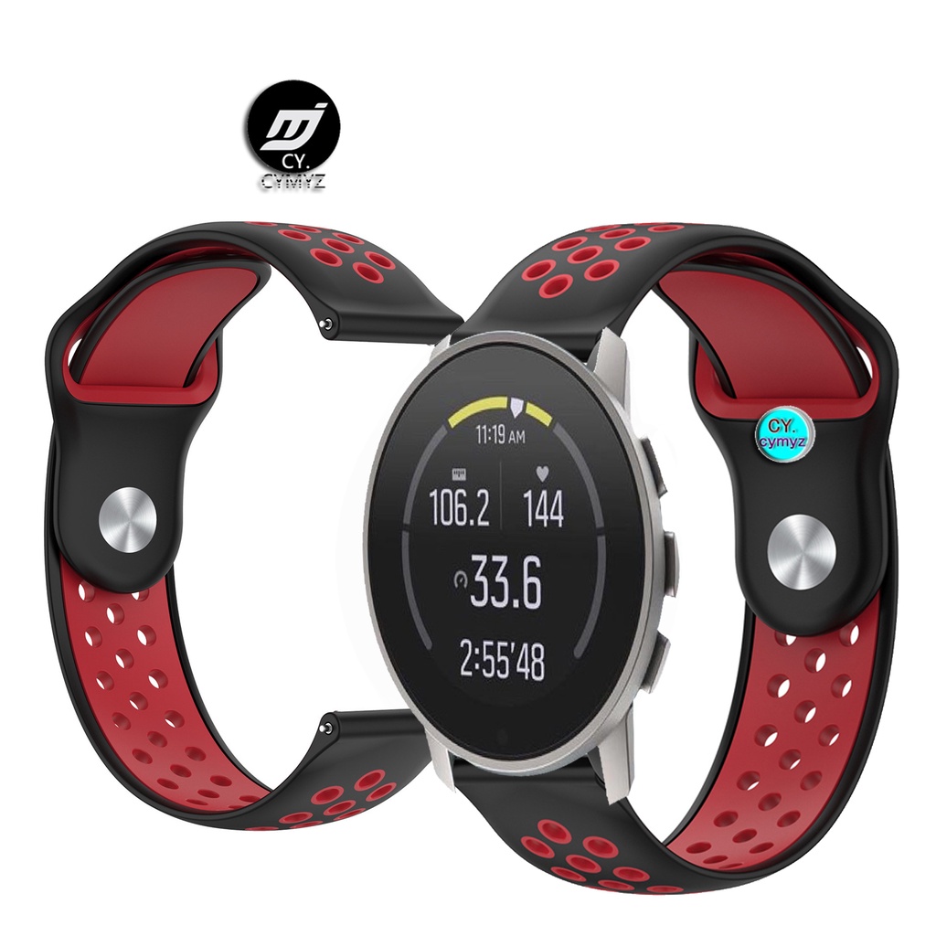 สาย-suunto-9-peak-สายรัด-สายนาฬิกาสายซิลิโคน-สำหรับนาฬิกาอัฉริยะ-suunto-3-fitness-สายรัด-สายรัดข้อมือกีฬา-สาย-suunto-3-สาย