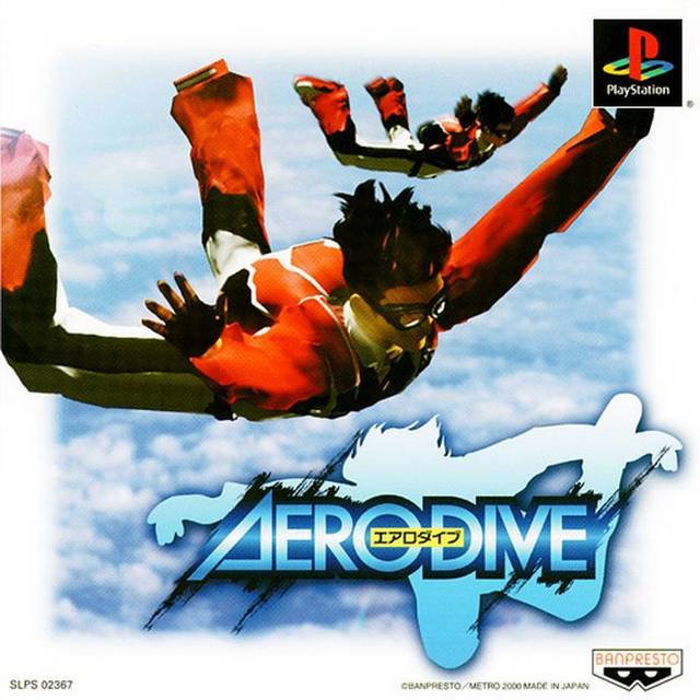 aerodive-สำหรับเล่นบนเครื่อง-playstation-ps1-และ-ps2-จำนวน-1-แผ่นไรท์