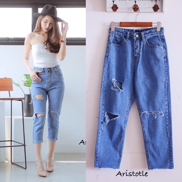 chic-jean-pant