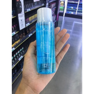 PROVAMED ACNI CLEAR FACIAL TONER (120 ml.) โปรวาเมด แอคนิเคลียร์ เฟเชี่ยล โทนเนอร์